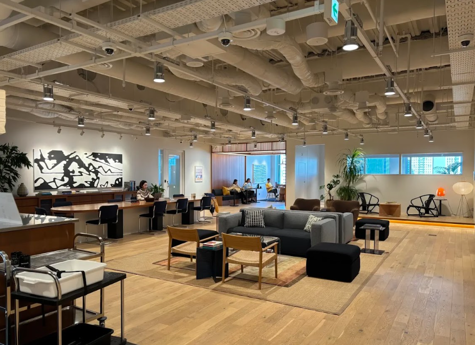 株式会社AIアバターのミッションとは?